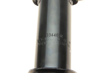 Амортизатор tokico B3448