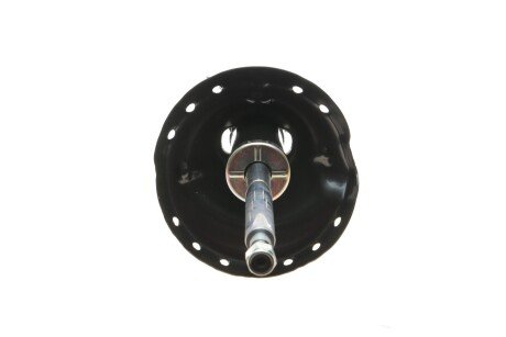 Амортизатор tokico B3448