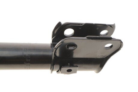 Амортизатор tokico B3449