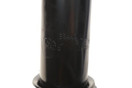 Амортизатор tokico B3449