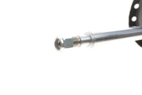 Амортизатор tokico B3449