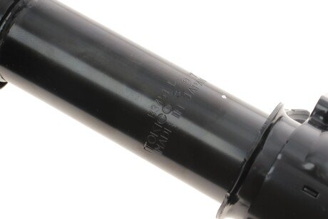 Амортизатор tokico B3451