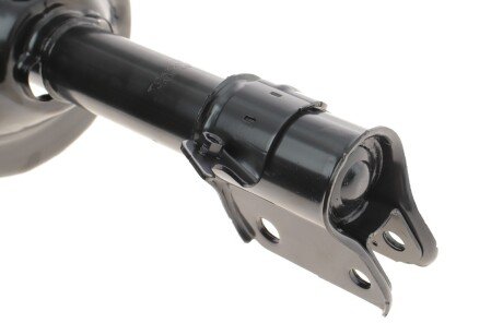 Амортизатор tokico B3451