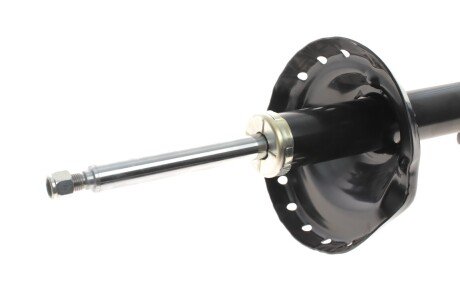 Амортизатор tokico B3451