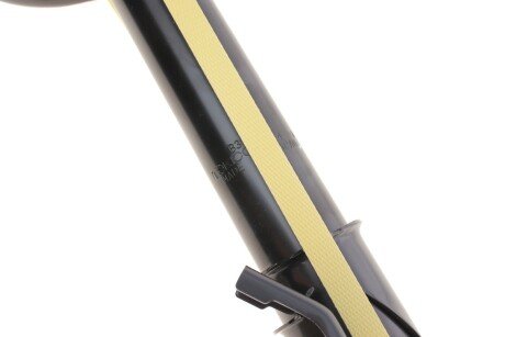 Амортизатор tokico B3505