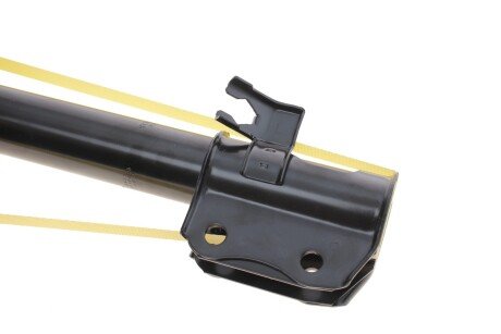 Амортизатор tokico B3505