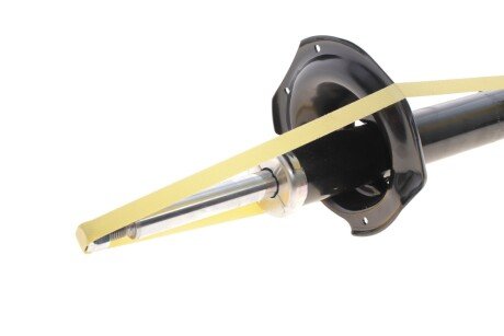 Амортизатор tokico B3505