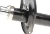 Амортизатор tokico B3515