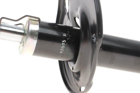 Амортизатор tokico B3515