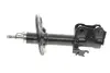Амортизатор tokico B3515