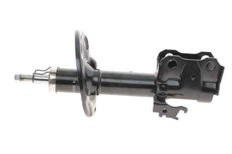 Амортизатор tokico B3515