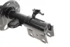 Амортизатор tokico B3515