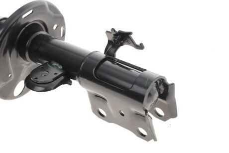 Амортизатор tokico B3515