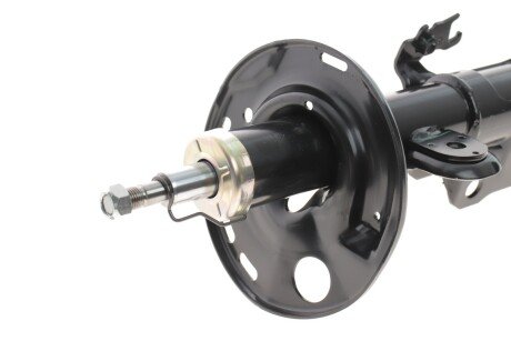 Амортизатор tokico B3515