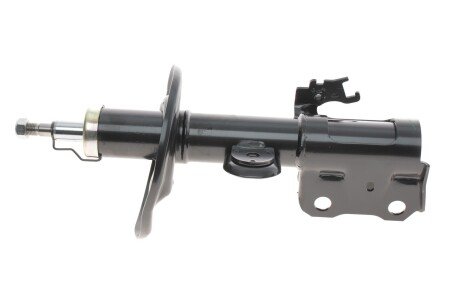 Амортизатор tokico B3515