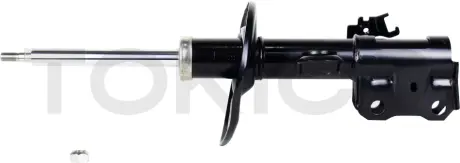 Амортизатор tokico B3515