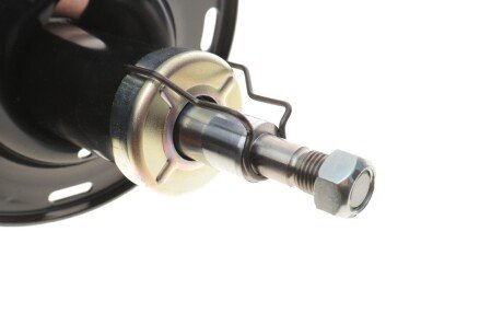 Амортизатор tokico B3516