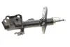Амортизатор tokico B3516