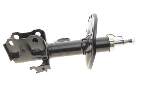 Амортизатор tokico B3516