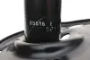 Амортизатор tokico B3516