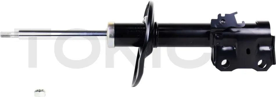 Амортизатор tokico B3516