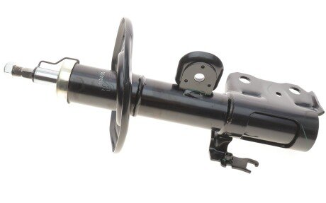 Амортизатор tokico B3516