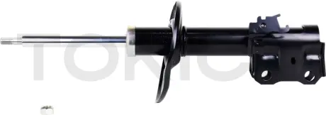 Амортизатор tokico B3516