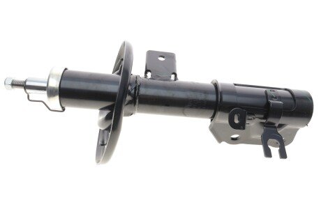 Амортизатор tokico B3531