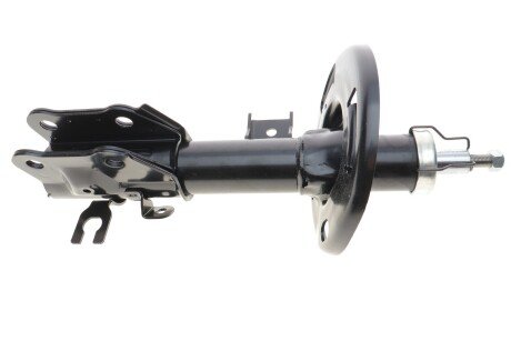 Амортизатор tokico B3531