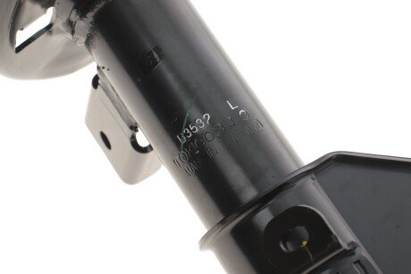 Амортизатор tokico B3532