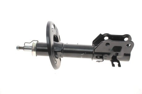 Амортизатор tokico B3532