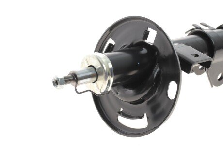 Амортизатор tokico B3532