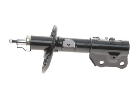 Амортизатор tokico B3532