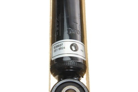 Амортизатор tokico E20027