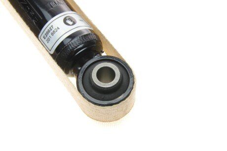 Амортизатор tokico E20027