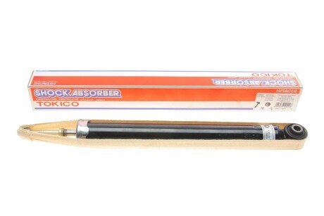 Амортизатор tokico E20027