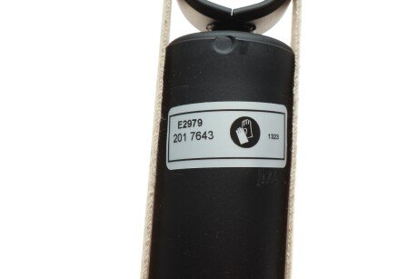 Амортизатор tokico E2979