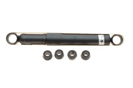 Амортизатор tokico E2979