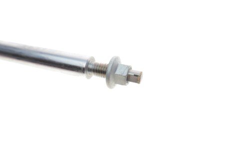 Амортизатор tokico E35021