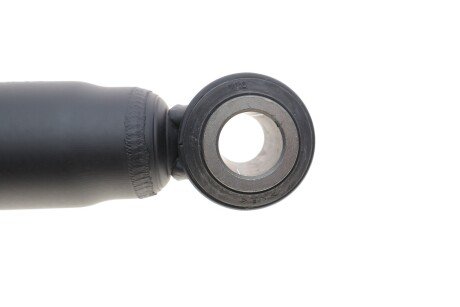 Амортизатор tokico E35021