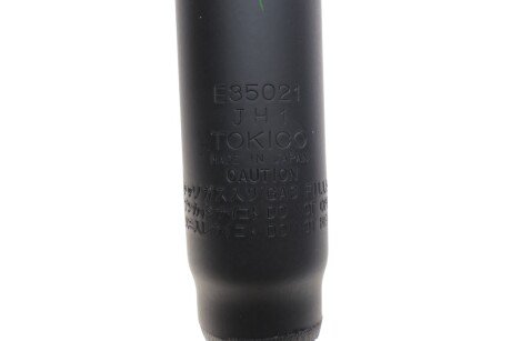 Амортизатор tokico E35021