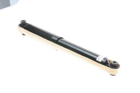 Амортизатор tokico E35034