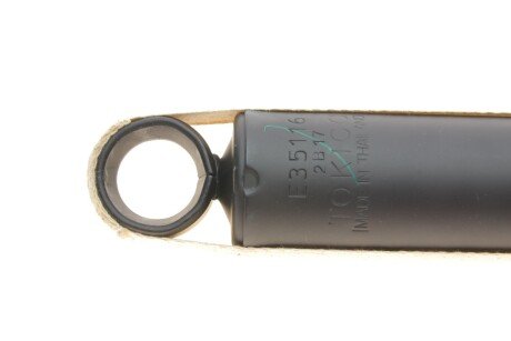 Амортизатор tokico E35116