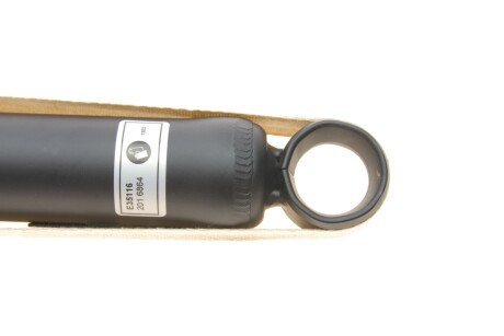 Амортизатор tokico E35116