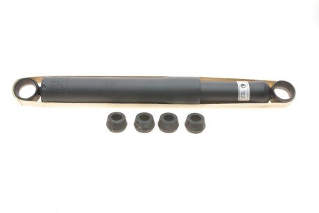 Амортизатор tokico E35116 на Хонда Шатл