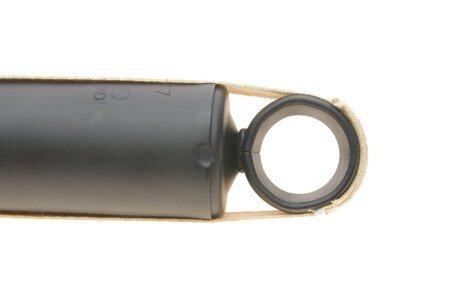 Амортизатор tokico E35117