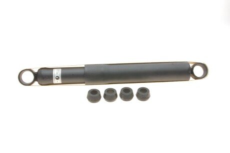 Амортизатор tokico E35117