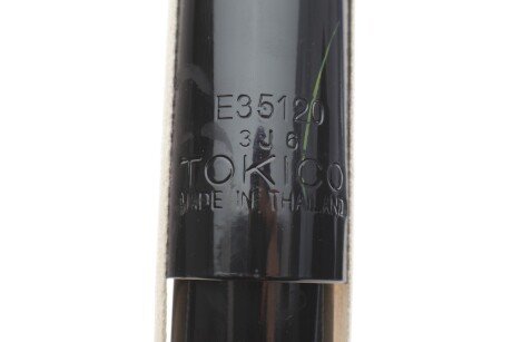 Амортизатор tokico E35120