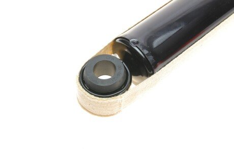 Амортизатор tokico E3775