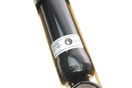 Амортизатор tokico E3775